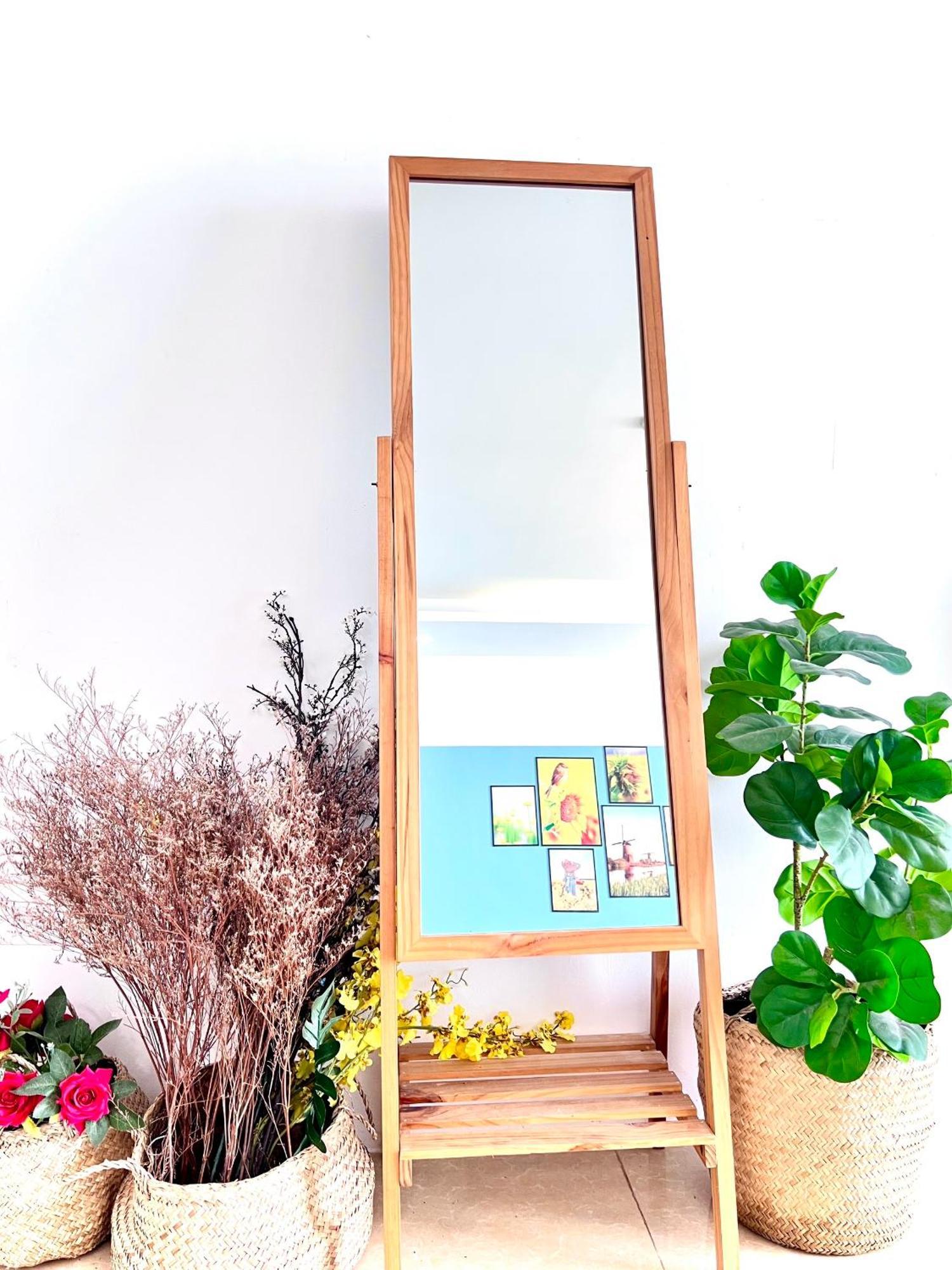 Can Ho Oasky Vung Tau - Mi Homestay Экстерьер фото